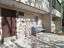 Продажа квартиры Будапештская, 38к5