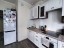 Продажа квартиры Русановская, 19 к. 3