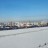 Продажа квартиры Октябрьская, 44