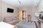 Продажа квартиры Дмитров, Озерецкое, Радости, 8