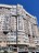 Продажа квартиры Академика Виноградова, 5