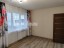 Продажа квартиры Ломоносов, Федюнинского, 5 к. 2