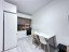 Продажа квартиры Светлановский, 8к1