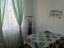 Продажа квартиры Подпорожье, Кирова, 25 к. 1