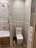 Продажа квартиры Шатура, Жарова, 3