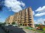 Продажа квартиры Химки, Сходня, Овражная, 24к15