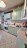 Продажа квартиры Балашиха, Новая, 43