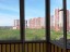 Продажа квартиры Мурино, Шоссе в Лаврики, 78к2