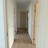 Продажа квартиры Подпорожье, Кирова, 25 к. 6