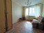 Продажа квартиры Белградская, 6к1