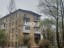 Продажа квартиры Орджоникидзе, 25