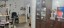 Продажа квартиры Электрогорск, Советская, 7