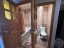 Продажа квартиры Сертолово-1, Молодцова, 8