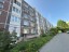 Продажа квартиры Приозерск, Ленинградская, 16