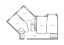 Продажа квартиры Мосфильмовская, 8
