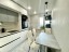 Продажа квартиры Зарайская, 26