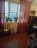 Продажа квартиры Петергоф, Гостилицкое, 22