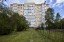Продажа квартиры Руставели, 60 литер А