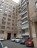 Продажа квартиры Пискарёвский, 52