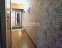 Продажа квартиры Космонавтов, 74 корпус А