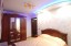 Продажа квартиры Яна Райниса, 26к2