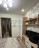 Продажа квартиры Молдагуловой, 10к4
