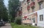 Продажа квартиры Раменское, Воровского, 14