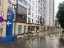 Продажа квартиры Мжд Казанское 4-й, к.1