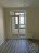 Продажа квартиры Новосаратовка, 4 к. 1