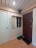 Продажа квартиры Островцы, 8