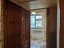 Продажа квартиры Раменское, Гурьева, 9