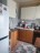 Продажа квартиры Пионерстроя, 14 к. 2