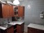 Продажа квартиры Запорожское, Советская, 8