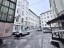Продажа квартиры Загородный, 10