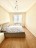 Продажа квартиры Михневская, 8