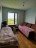 Продажа квартиры Пролетарский, 6к2