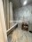 Продажа квартиры Мытищи, Академика Каргина, 42