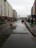 Продажа квартиры Всеволожск, Доктора Сотникова, 5