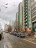 Продажа квартиры Косыгина, 23 к. 1 литер А