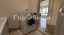 Продажа квартиры Маршала Сергеева, 3