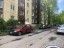 Продажа квартиры Мурино, Шувалова, 28