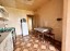 Продажа квартиры Ивангород, Кингисеппское, 30