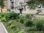 Продажа квартиры Электросталь, Николаева, 31