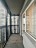 Продажа квартиры Салова, 61к1