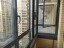 Продажа квартиры Парголово, Фёдора Абрамова, 18 к. 1 литер А