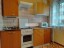 Продажа квартиры Раменское, Гурьева, 6