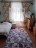 Продажа квартиры Выборг, Шестакова, 31