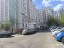 Продажа квартиры Бартеневская, 41к1