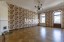 Продажа квартиры Петропавловская, 8