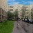 Продажа квартиры 2-я Комсомольская, 40 к. 1
